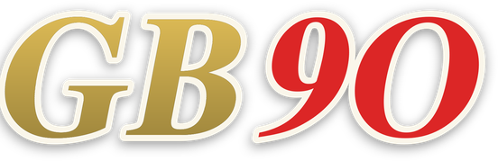 gb9o